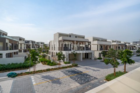 5 bedrooms Villa in Aura, UAE No. 141996 10