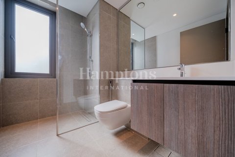 5 bedrooms Villa in Aura, UAE No. 141996 12