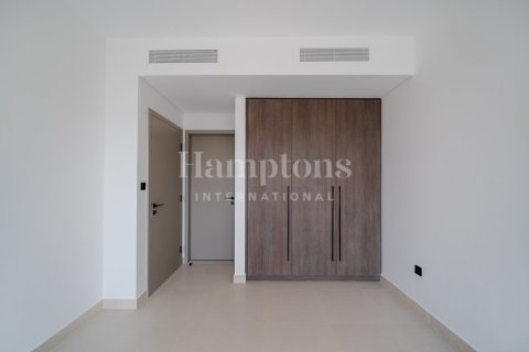 5 bedrooms Villa in Aura, UAE No. 141996 7