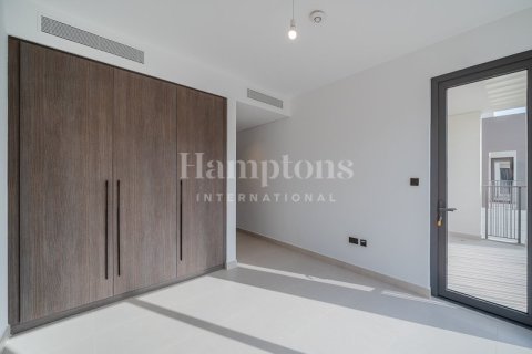 5 bedrooms Villa in Aura, UAE No. 141996 5