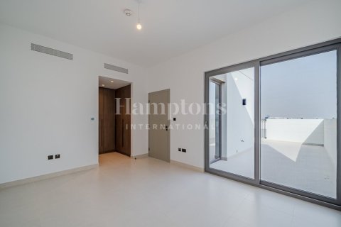 5 bedrooms Villa in Aura, UAE No. 141996 11