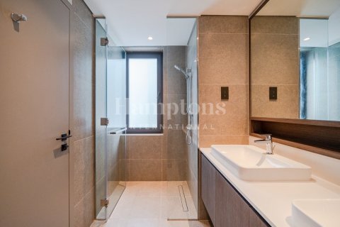 5 bedrooms Villa in Aura, UAE No. 141996 9