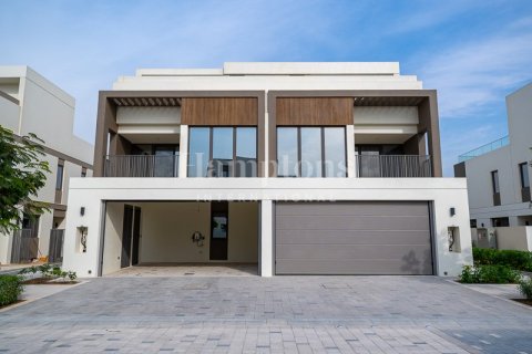 5 bedrooms Villa in Aura, UAE No. 141996 13