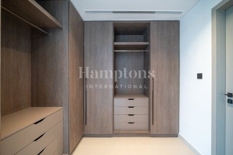 5 bedrooms Villa in Aura, UAE No. 141996 8