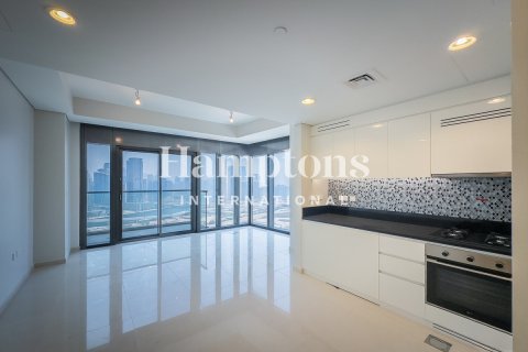 Apartment de 3 dormitorios en Marasi Business Bay, UAE No. 141993 21