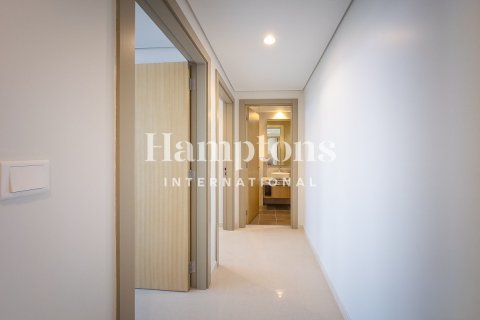 Apartment de 3 dormitorios en Marasi Business Bay, UAE No. 141993 16