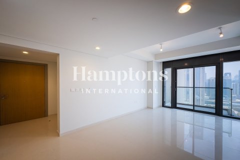 Apartment de 3 dormitorios en Marasi Business Bay, UAE No. 141993