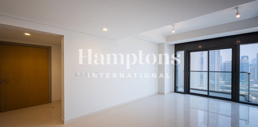 Apartment de 3 dormitorios en Marasi Business Bay, UAE No. 141993