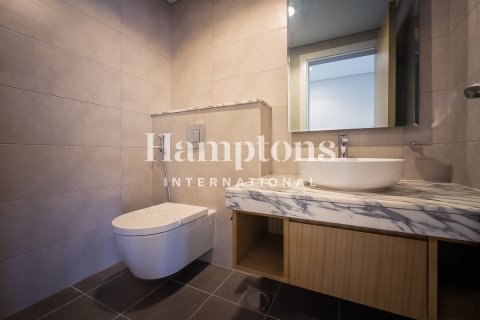 Apartment de 3 dormitorios en Marasi Business Bay, UAE No. 141993 25