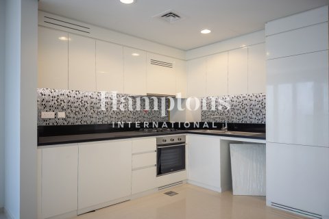 Apartment de 3 dormitorios en Marasi Business Bay, UAE No. 141993 28