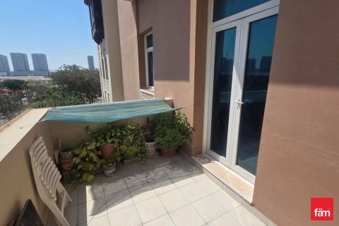 Квартира с 3 спальнями в Al Furjan, ОАЭ №162854 10