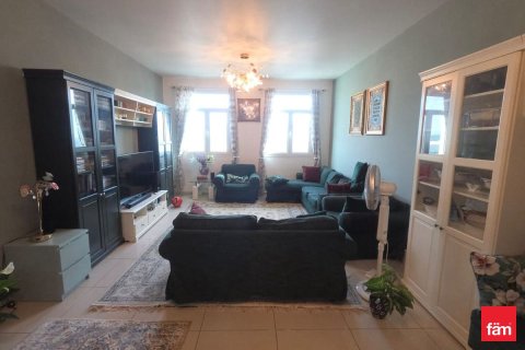 Квартира с 3 спальнями в Al Furjan, ОАЭ №162854 15