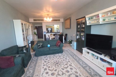 Квартира с 3 спальнями в Al Furjan, ОАЭ №162854 4
