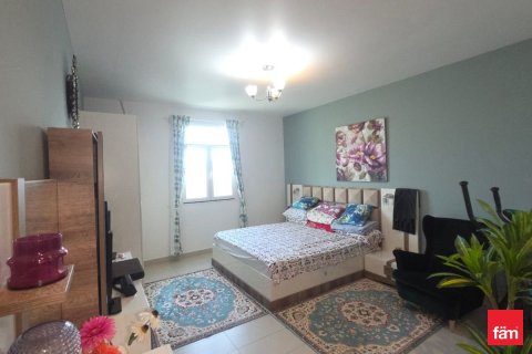 Квартира с 3 спальнями в Al Furjan, ОАЭ №162854 12