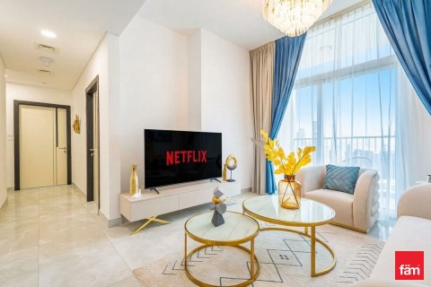 2 bedrooms Apartment in Al Furjan, UAE No. 162852