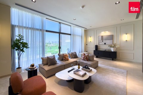 Villa de 6 dormitorios en Dubai Hills Estate, UAE No. 162849 30