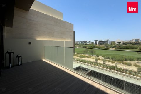 Villa de 6 dormitorios en Dubai Hills Estate, UAE No. 162849 4
