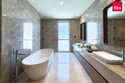 Villa de 6 dormitorios en Dubai Hills Estate, UAE No. 162849 11
