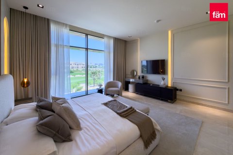 Villa de 6 dormitorios en Dubai Hills Estate, UAE No. 162849 17
