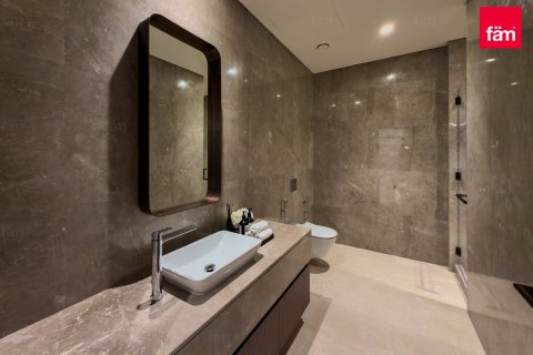 Villa de 6 dormitorios en Dubai Hills Estate, UAE No. 162849 8