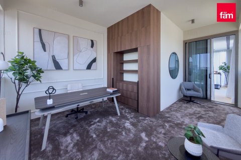 Villa de 6 dormitorios en Dubai Hills Estate, UAE No. 162849 22
