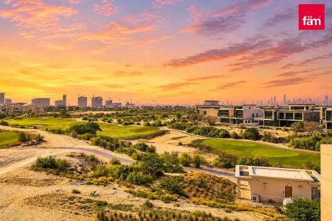 Villa de 6 dormitorios en Dubai Hills Estate, UAE No. 162849 5