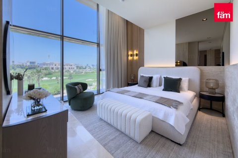 Villa de 6 dormitorios en Dubai Hills Estate, UAE No. 162849 18