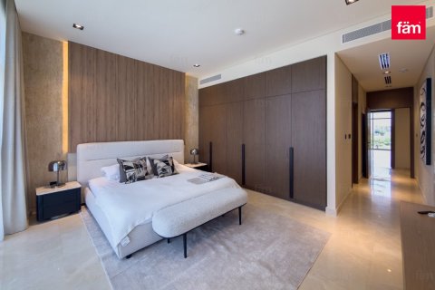 Villa de 6 dormitorios en Dubai Hills Estate, UAE No. 162849 16