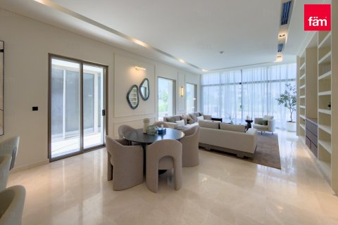 Villa de 6 dormitorios en Dubai Hills Estate, UAE No. 162849 29