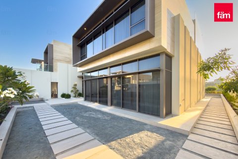 Villa de 6 dormitorios en Dubai Hills Estate, UAE No. 162849 13
