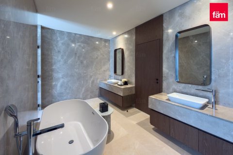 Villa de 6 dormitorios en Dubai Hills Estate, UAE No. 162849 10