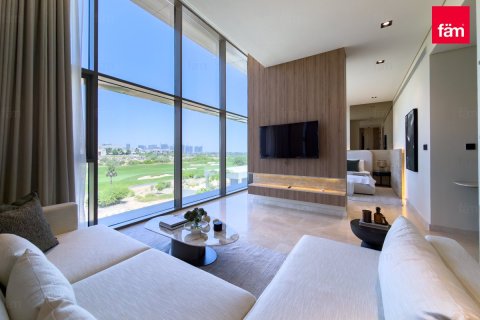 Villa de 6 dormitorios en Dubai Hills Estate, UAE No. 162849 28