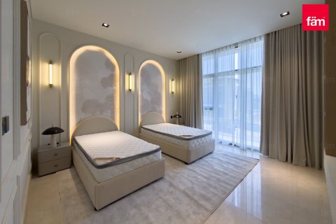 Villa de 6 dormitorios en Dubai Hills Estate, UAE No. 162849 15