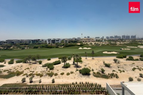 Villa de 6 dormitorios en Dubai Hills Estate, UAE No. 162849 3
