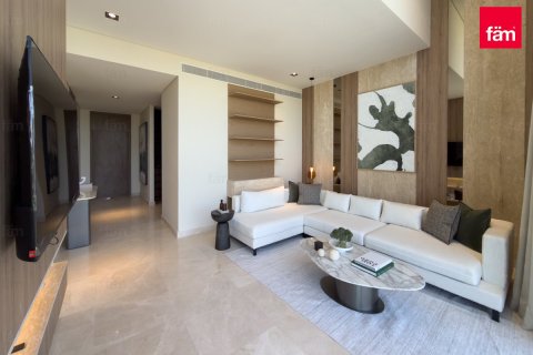 Villa de 6 dormitorios en Dubai Hills Estate, UAE No. 162849 24