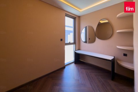 Villa de 6 dormitorios en Dubai Hills Estate, UAE No. 162849 12