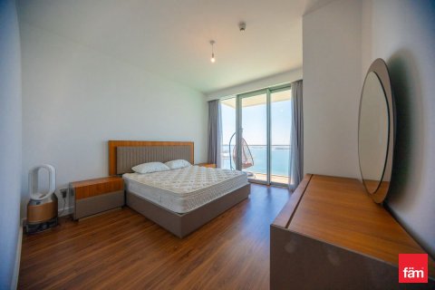 Apartment de 2 dormitorios en Dubai Harbour, UAE No. 162851 11