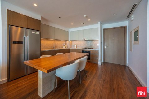 Apartment de 2 dormitorios en Dubai Harbour, UAE No. 162851 19
