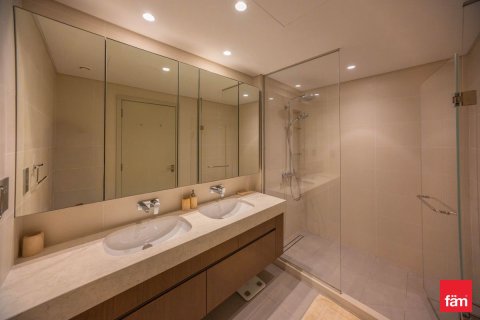 Apartment de 2 dormitorios en Dubai Harbour, UAE No. 162851 12