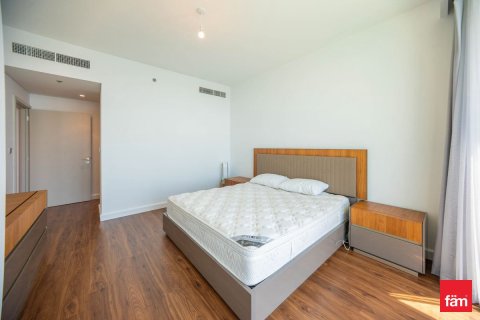 Apartment de 2 dormitorios en Dubai Harbour, UAE No. 162851 10