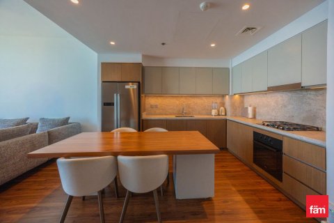 Apartment de 2 dormitorios en Dubai Harbour, UAE No. 162851 21