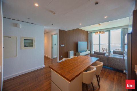 Apartment de 2 dormitorios en Dubai Harbour, UAE No. 162851 27