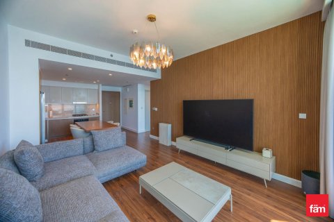 Apartment de 2 dormitorios en Dubai Harbour, UAE No. 162851 25