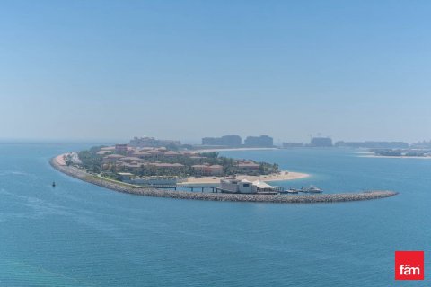 Apartment de 2 dormitorios en Dubai Harbour, UAE No. 162851 18