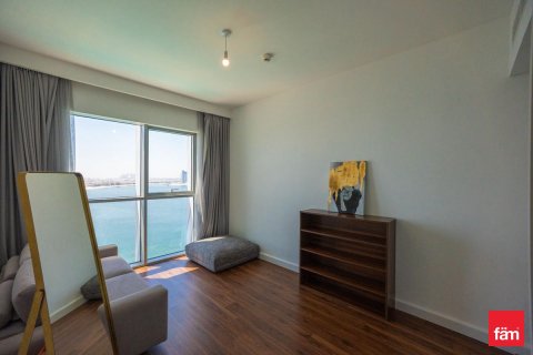 Apartment de 2 dormitorios en Dubai Harbour, UAE No. 162851 17