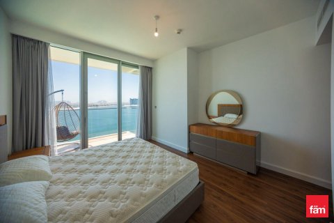 Apartment de 2 dormitorios en Dubai Harbour, UAE No. 162851 14