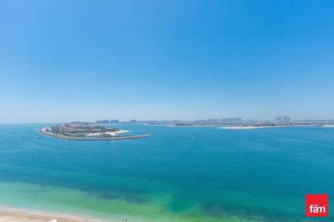 Apartment de 2 dormitorios en Dubai Harbour, UAE No. 162851 13