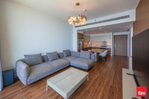 Apartment de 2 dormitorios en Dubai Harbour, UAE No. 162851 23