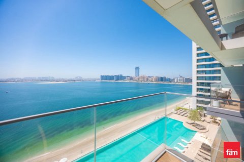 Apartment de 2 dormitorios en Dubai Harbour, UAE No. 162851 26