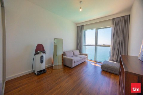 Apartment de 2 dormitorios en Dubai Harbour, UAE No. 162851 31